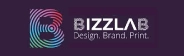 Bizlab