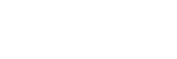 Calitab Kenya Limited Light Logo