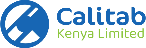 Calitab Kenya Limited Primary Logo