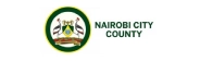 Nairobi City County