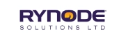Rynode Solutions Limited